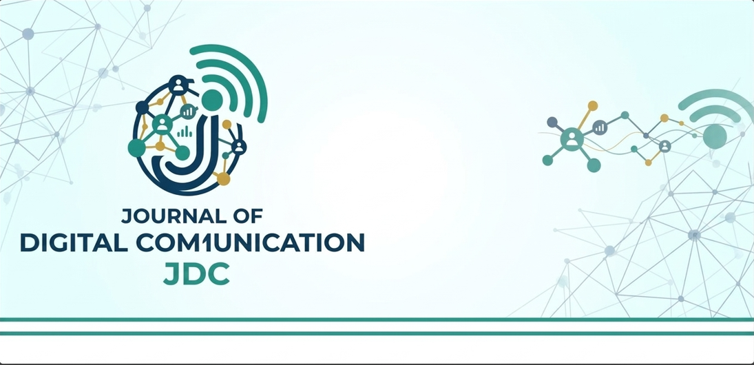 Digital Communication